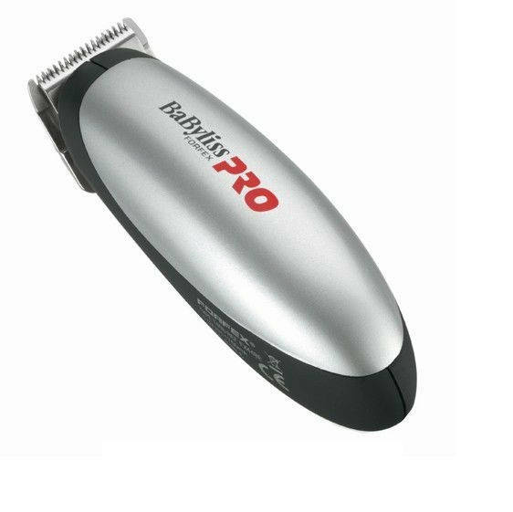 

Триммер Babyliss Pro Forfex Palm Pro Mini FX44E