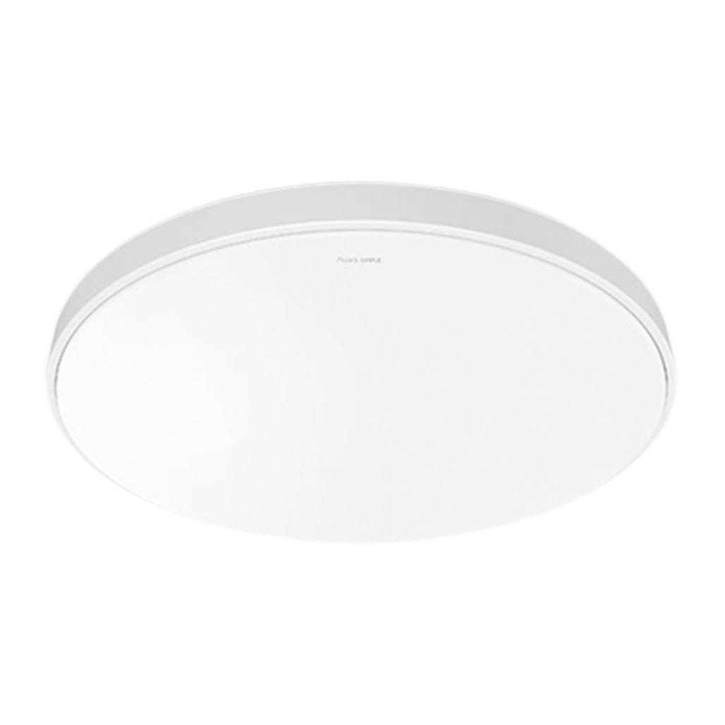 

Потолочный светильник Xiaomi Aqara Smart ceiling lamp L1-350 (ZNXDD01LM) [66926]