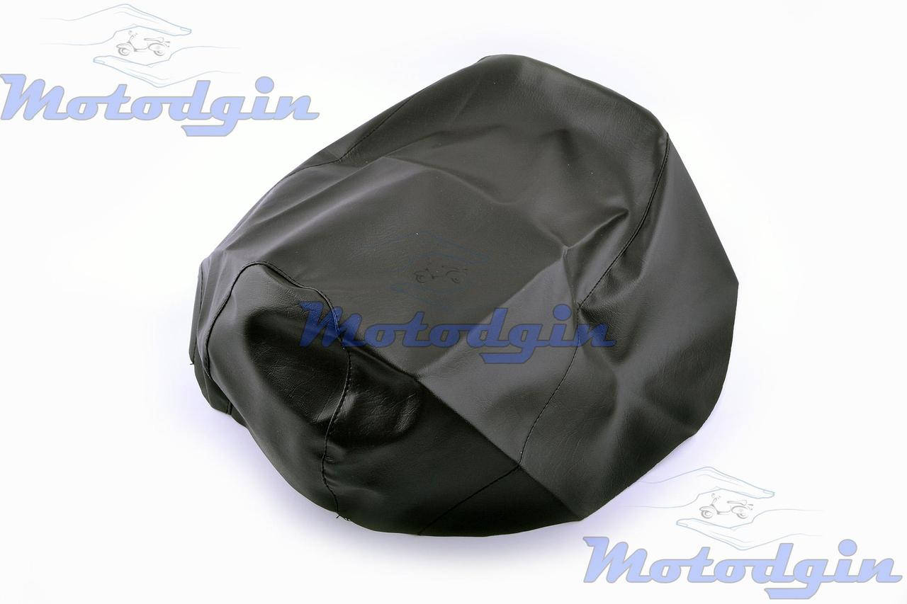 

Чехол сидения Honda Dio AF-34/35 JD