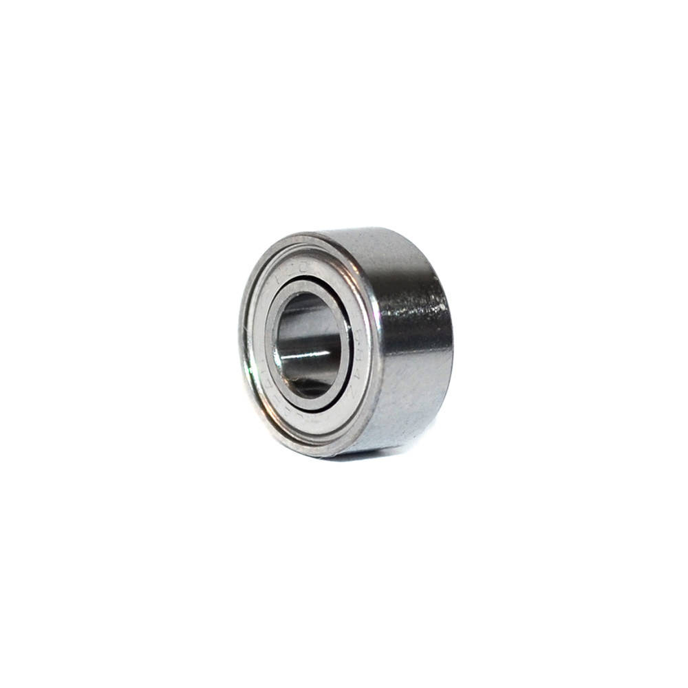 

Подшипник шариковый EZO 684 ZZ (1000084)(618/4 ZZ)(684ZZ) (4x9x4)