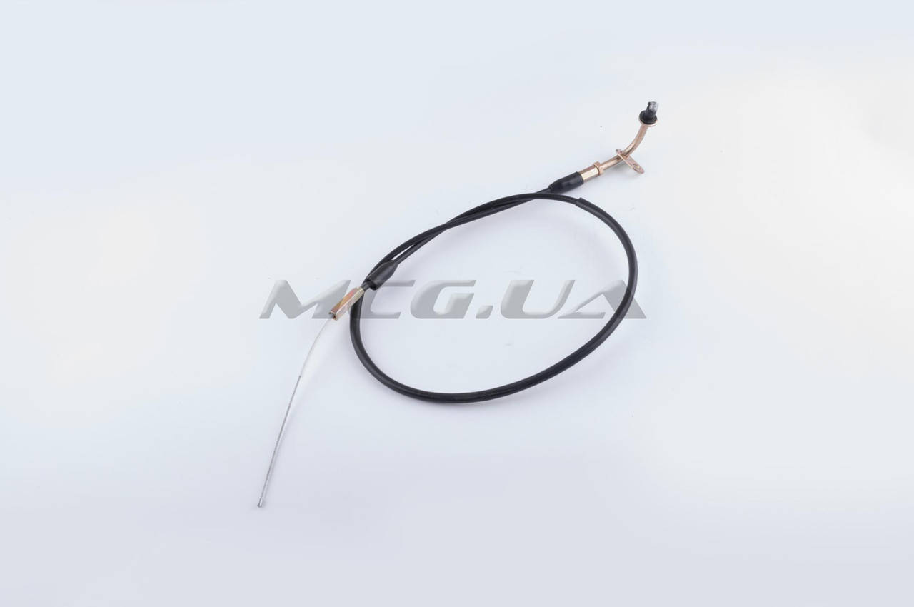 

Трос газа на мотоцикл Yamaha YBR125 "KOMATCU"