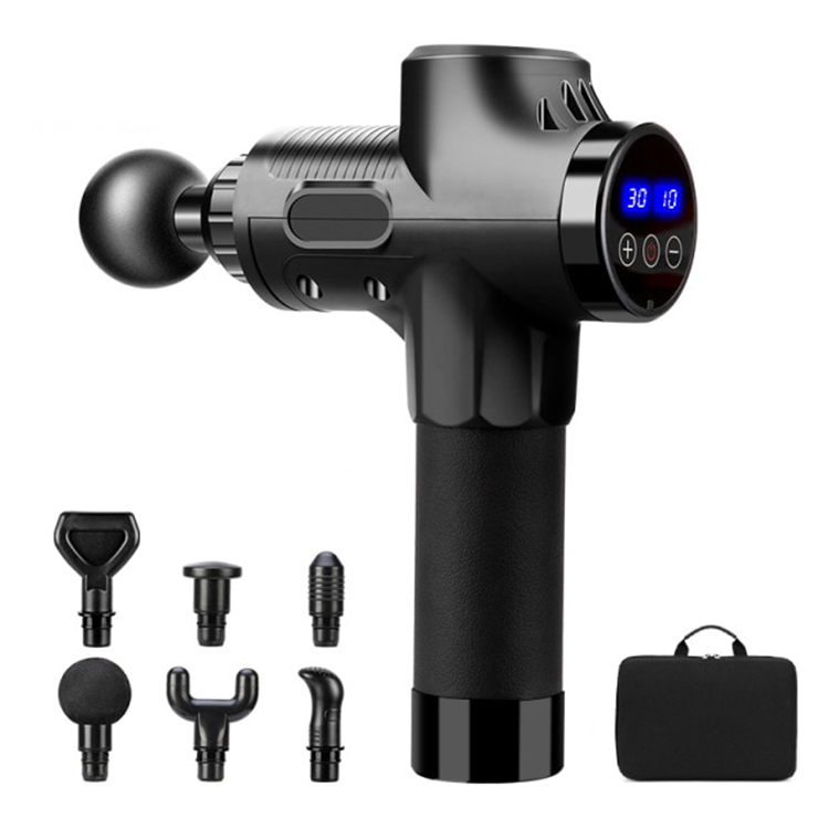 Booster Pro 3 Массажер Купить