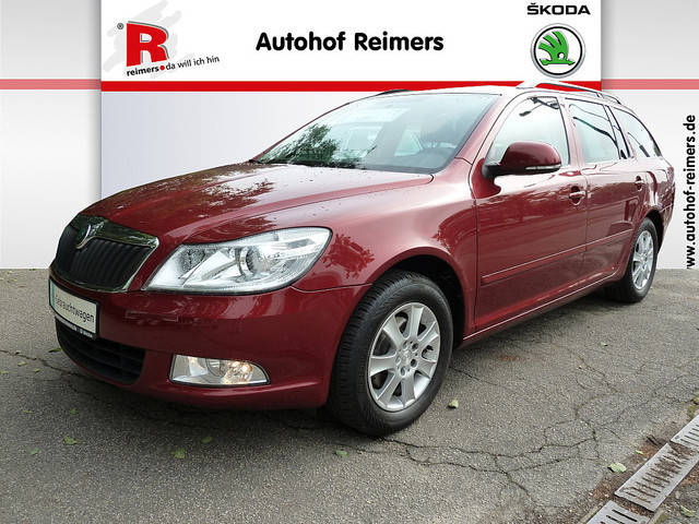 

Автокраска Paintera SKODA 9892-2L2L Flamencorot 0,8L, Красный