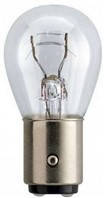 

Bosch 1 987 302 813 P21/4W лампочка