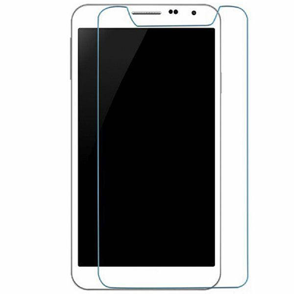 

Защитное стекло Optima 2.5D универсальное 5,7" (75*150)
