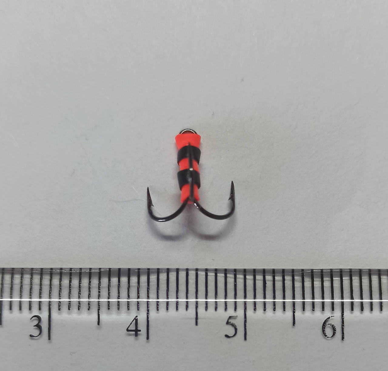 

Тройник чертик № 14 Kumho