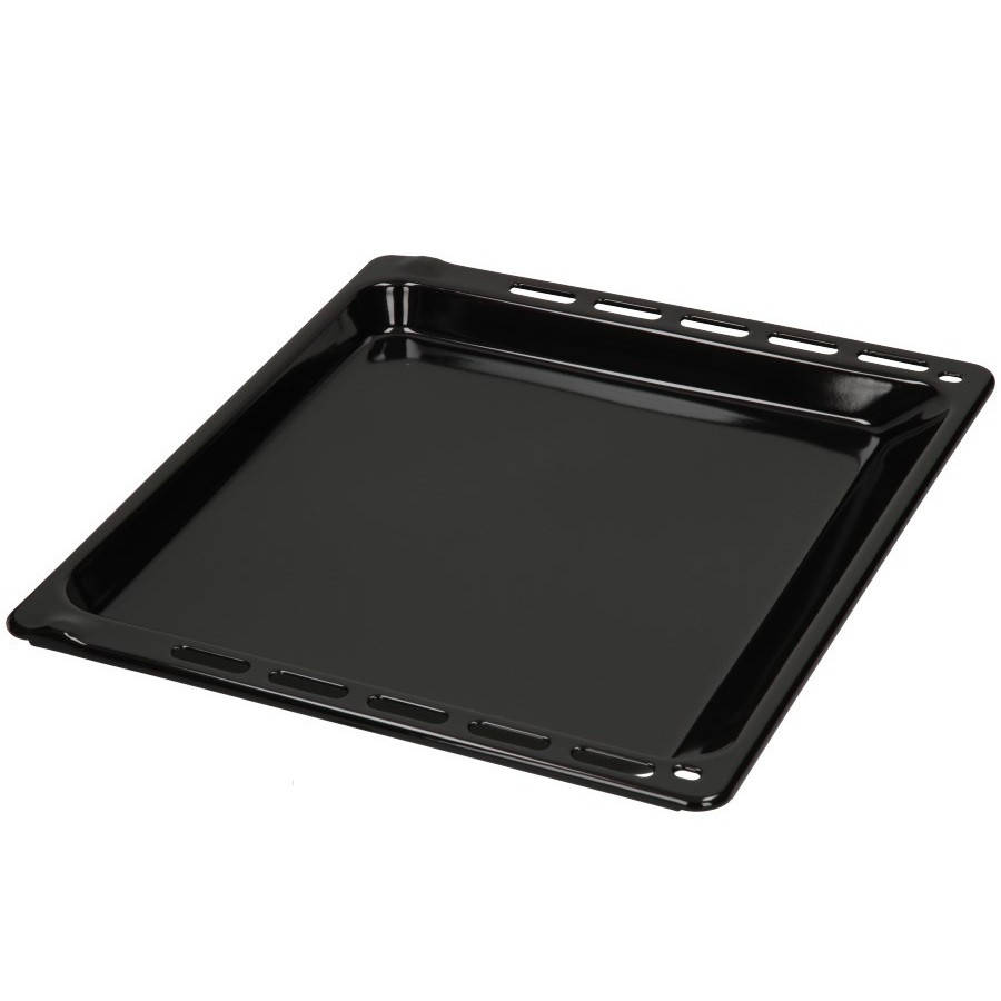 

Противень 445x375x33mm для духовки Whirlpool 481010683239