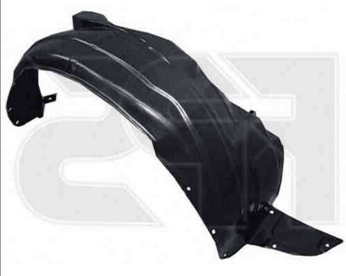 

Подкрылок передний правый Hyundai Getz 02- (FPS). FP3128388