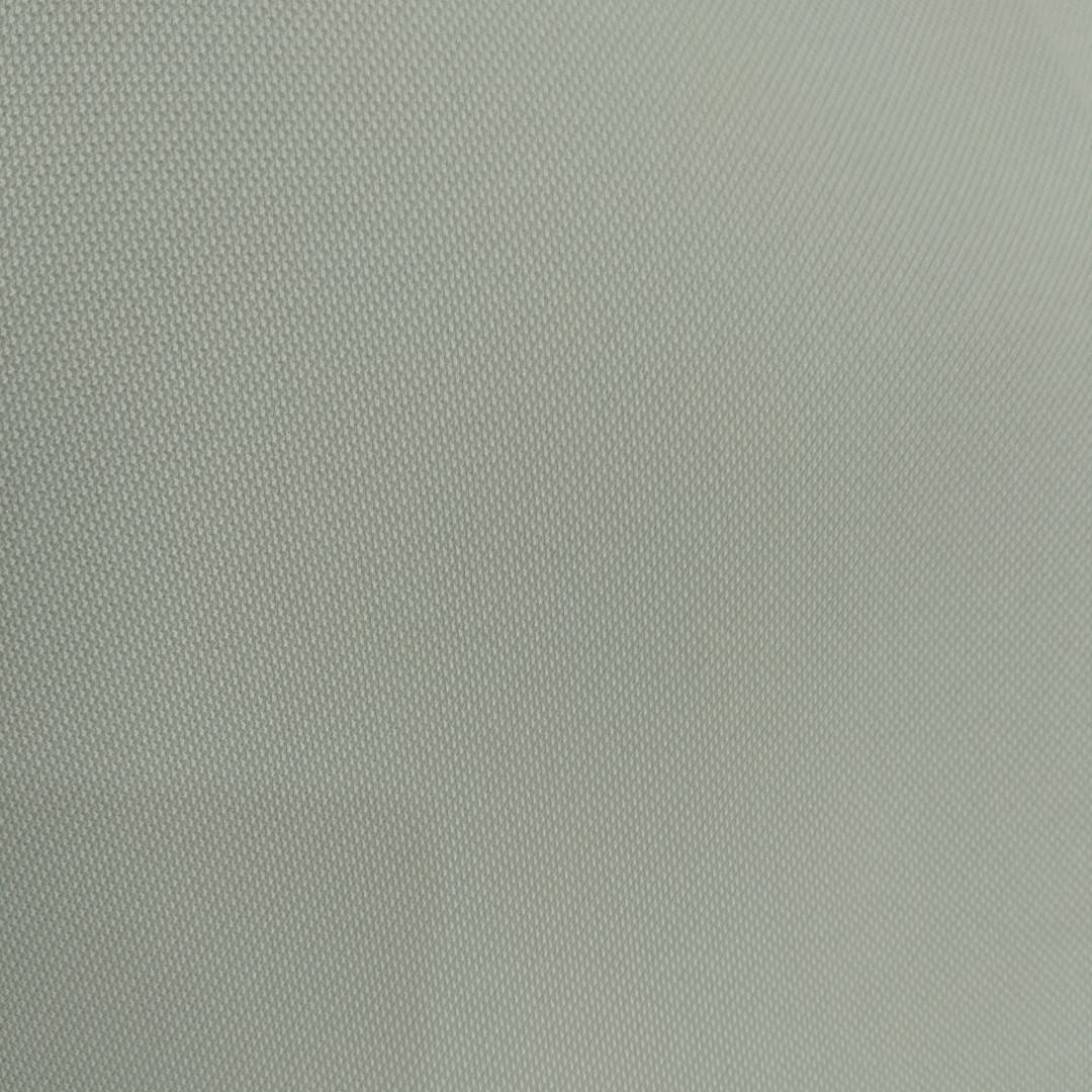 

Автоткань потолок оригинал для обшивки автосалонов ширина 138 см сублимация 029-светло серый