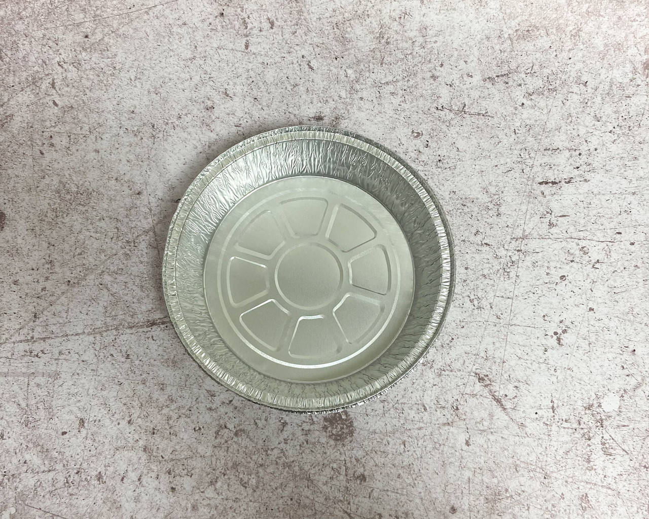 

Контейнер алюминиевый SМ546L на 1440мл (100шт/уп)