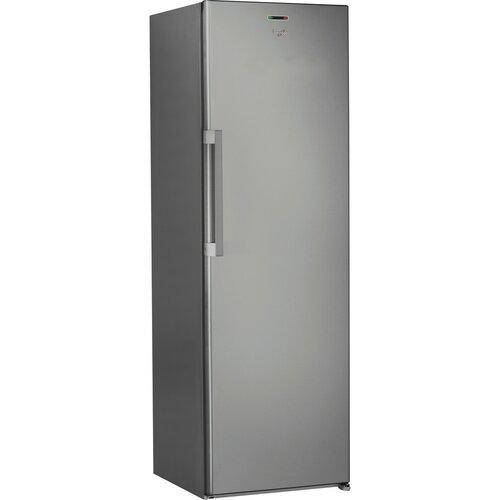 

Холодильная камера Whirlpool SW8 AM2Y XR