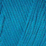 

Пряжа шнур для макраме YarnArt Macrame Cotton 763 (ЯрнАрт Макраме Коттон)