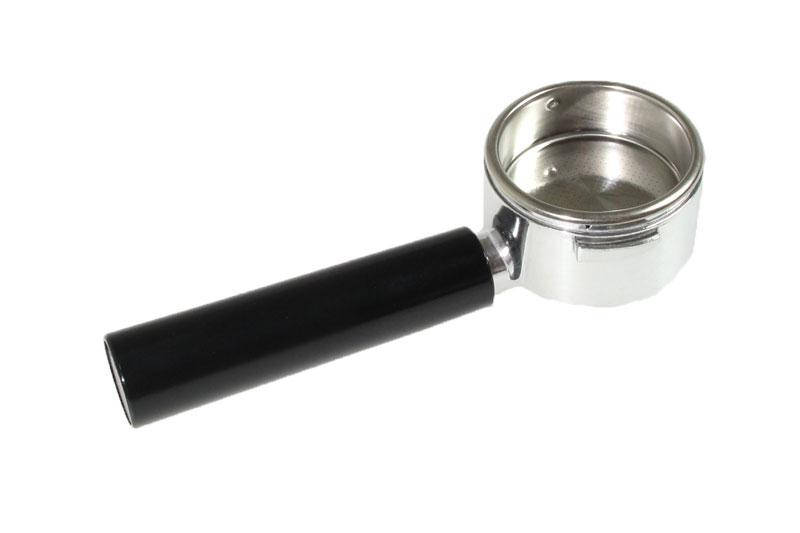 

Держатель фильтра и фильтр кофеварки Ariete AT4056002800