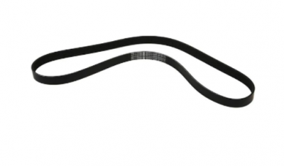 

Ремень генератора и кондиционера Чери Амулет/Форза Chery Amulet/Forza A11-3701315BA