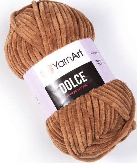 

Пряжа Dolce-765