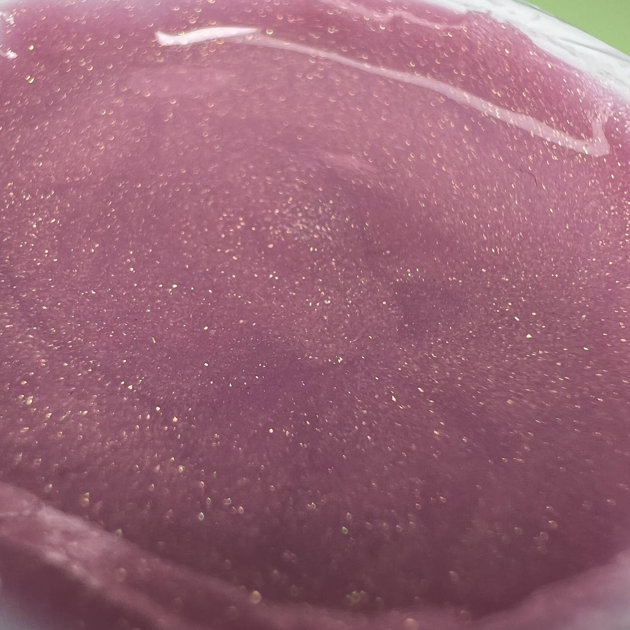 

Фаст гель Master 15 ml Shimmer 01