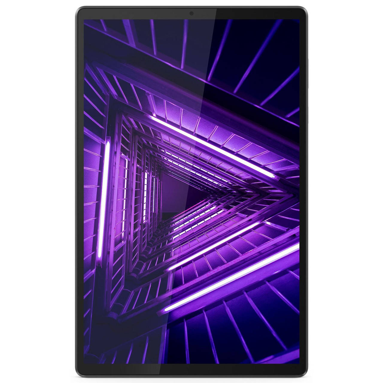 

Защитное закаленное стекло для планшета Lenovo tab M10 TB-X306F и TB-X306X