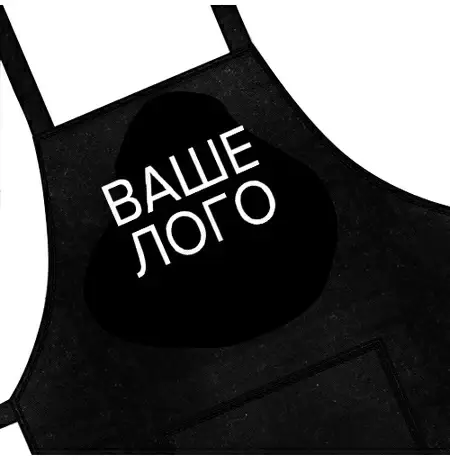 

Фартук с надписью Печать надписей на фартуках Фартук с надписью, фартук с принтом Фартух кухонний з надписом