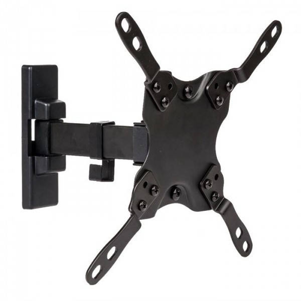 

Кронштейн Logan Sky2