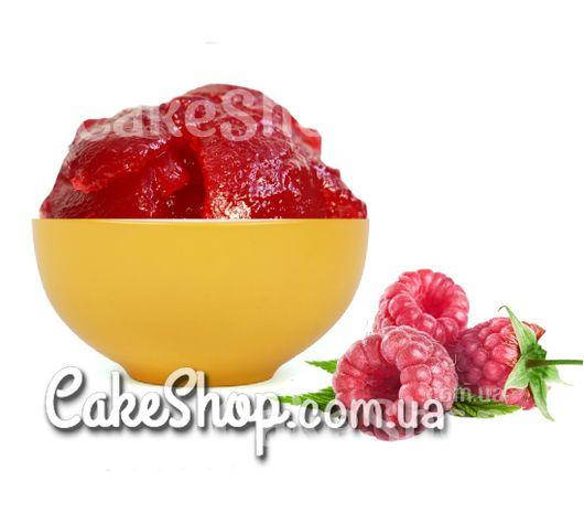 

Начинка термостабильная Фрутфиллинг Малина, 250 г