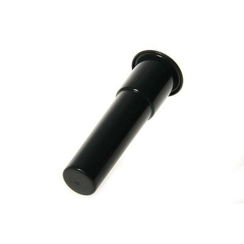 

Толкатель для мясорубки Braun 67050974
