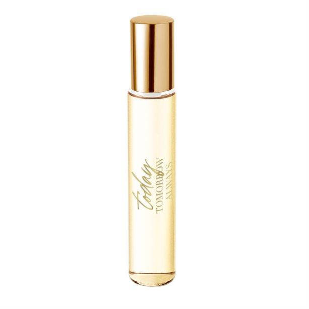 

Парфюмерная вода Today для нее, 10 мл эйвон,ейвон,avon