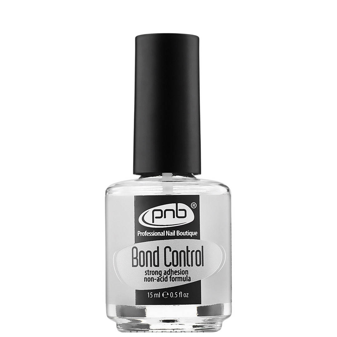 

Бескислотный праймер PNB Bond Control 15 ml