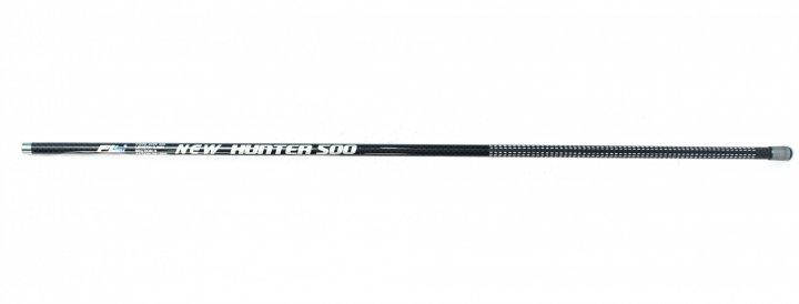 

Удочка Без Колец Feima New Hunter Polo 5м
