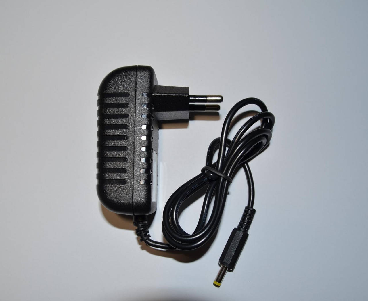 

Адаптер сетевой для тонометра 6 V. Gamma control, Gamma optima, гамма контрол, оптима
