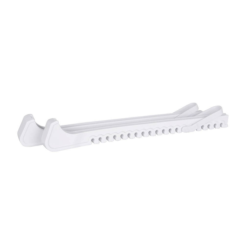 

Защита для лезвий ледовых коньков Tempish Figure skate protector