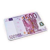 

Коврик для мышки 500 ЕВРО E-280 (20*28*0.2)