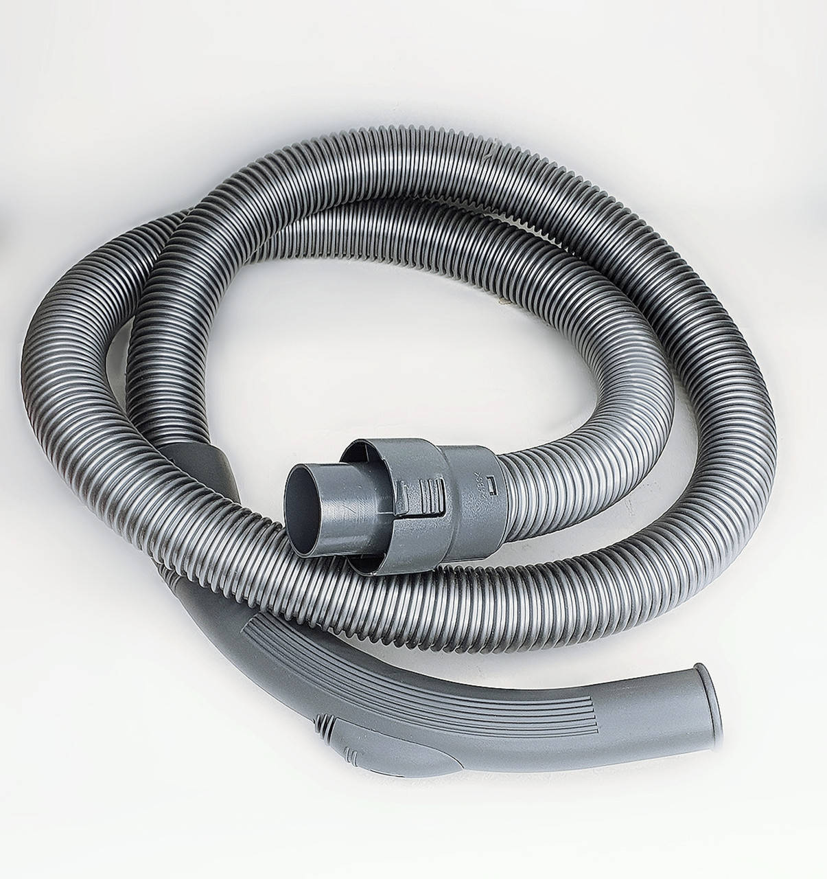 

Оригинальный шланг для пылесоса Zelmer Voyager Twix (01Z014)