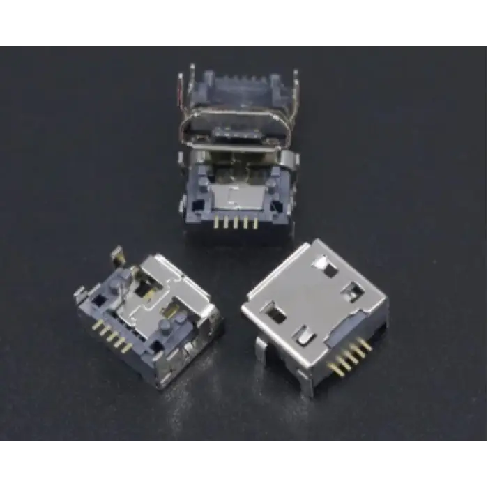 

Коннектор зарядки для JBL Flip 3