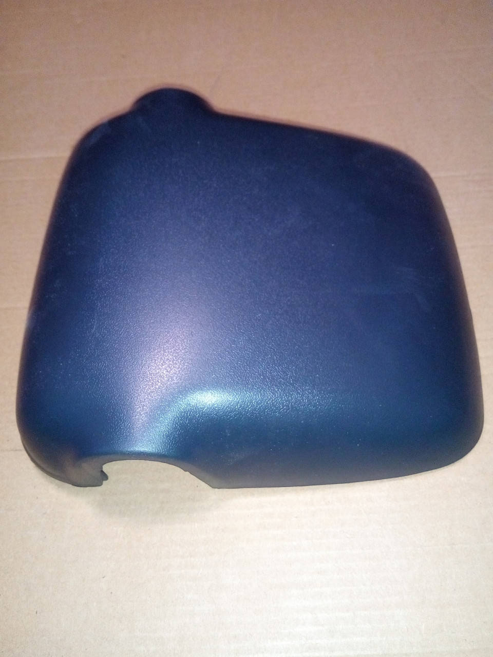 

81637320062 81637320066 крышка зеркала малого МАН ТГА ТГМ MAN TGA TGL TGM TGS