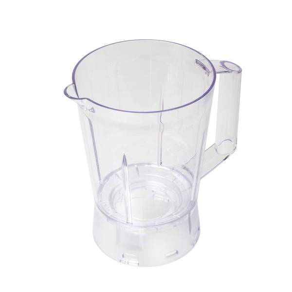 

Чаша 1250ml FS-9100034713 для блендеров Moulinex
