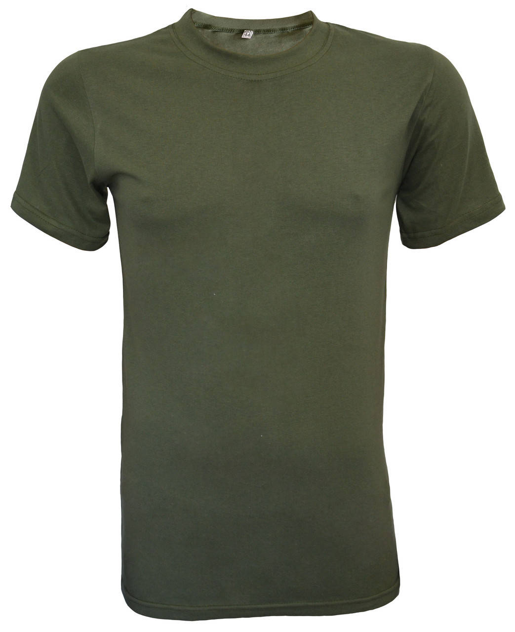 

Футболки хаки с 42 по 60 размер