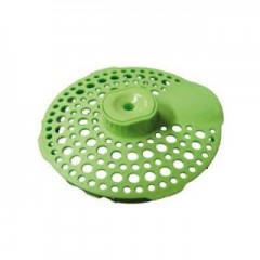 

Паровое сито в крышку блендера Philips AVENT SCF870