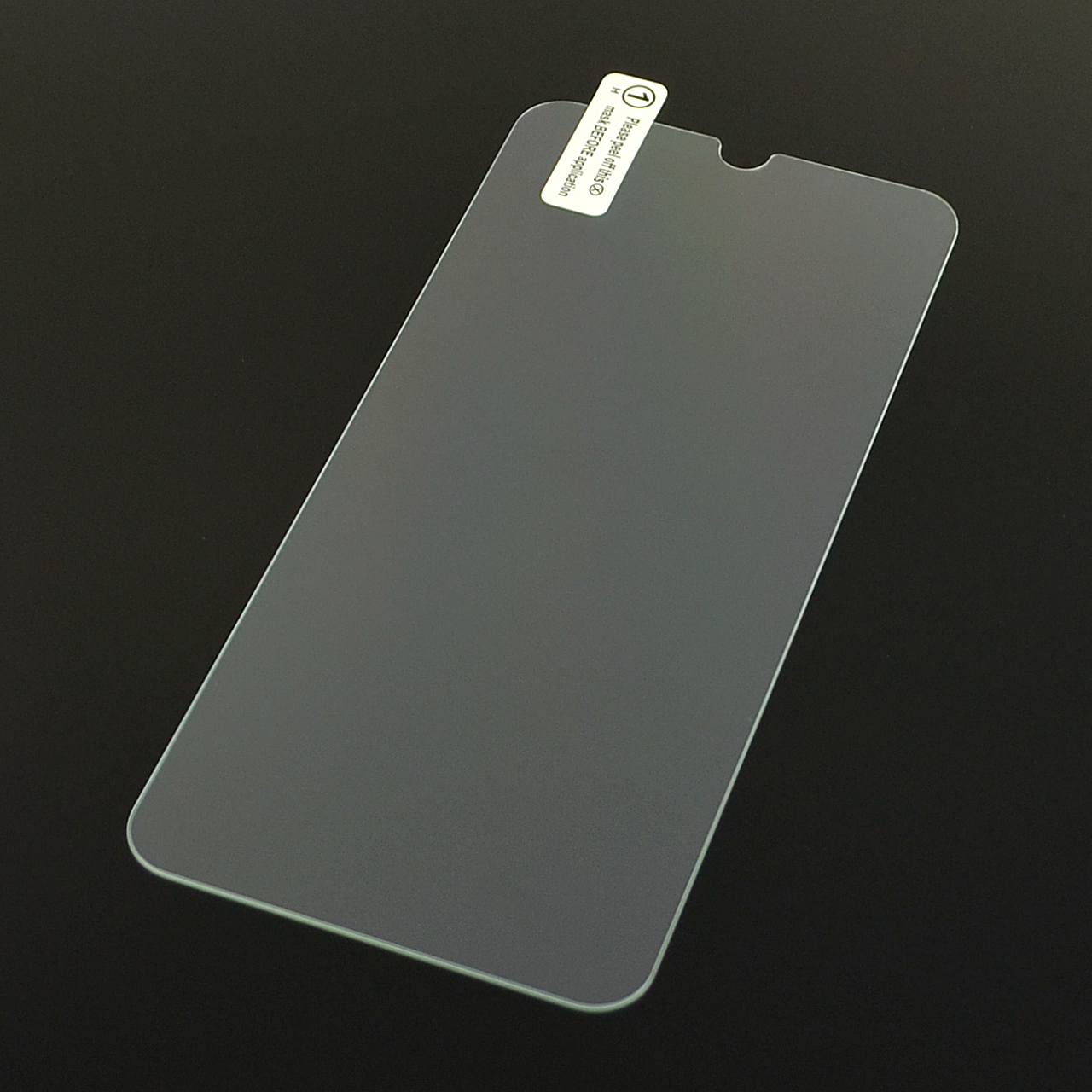 

Защитное стекло на Samsung Galaxy M21 M215