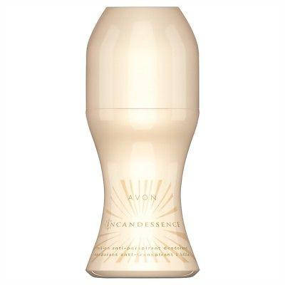 

Avon Incandessence - Шариковый дезодорант-антиперспирант