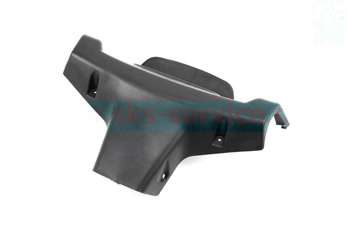 

Yamaha BWS100 пластик - руля задний (спидометра) (329466)