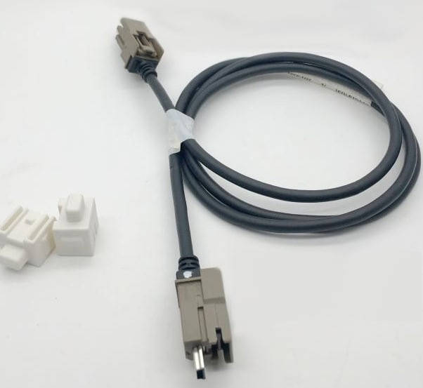 

Кабель подключения Sync 3, Sync 2 к USB модулю Carplay