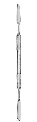 

Лопатка маникюрная Expert 40 Type 2 PE- 40/2,