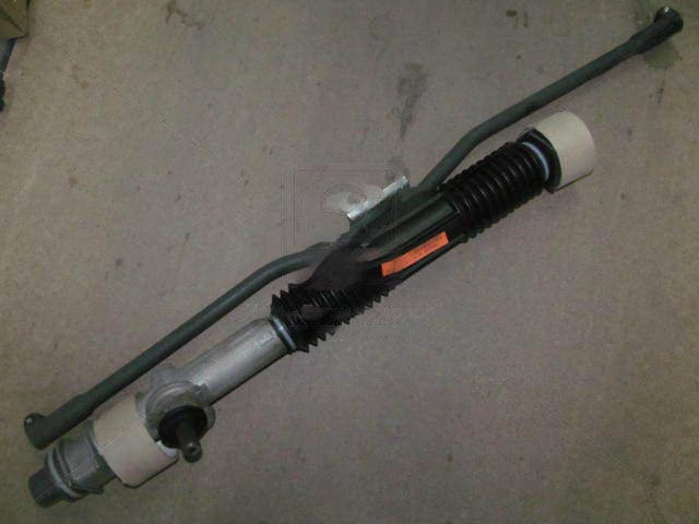 

Рулевая рейка ВАЗ 2110, 2111, 2112 до 2007 г. в. (г.Самара). 21100-3400012-00