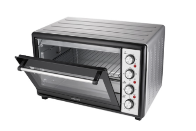 

Духовка электрическая Camry CR 111 45 л.