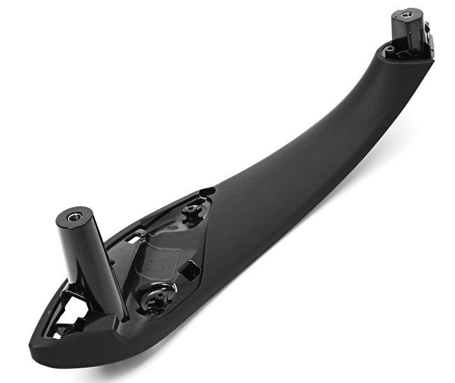 

Внутренняя ручка пасажирской двери BMW F30 F80 F31 F32 F34 F35
