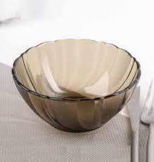 

САЛАТНИК ALTA MAREA 13СМ. 62194 ДЫМКА