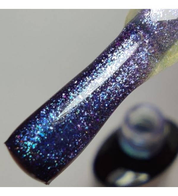 

Топ WINK 8 мл Blue (без лс)