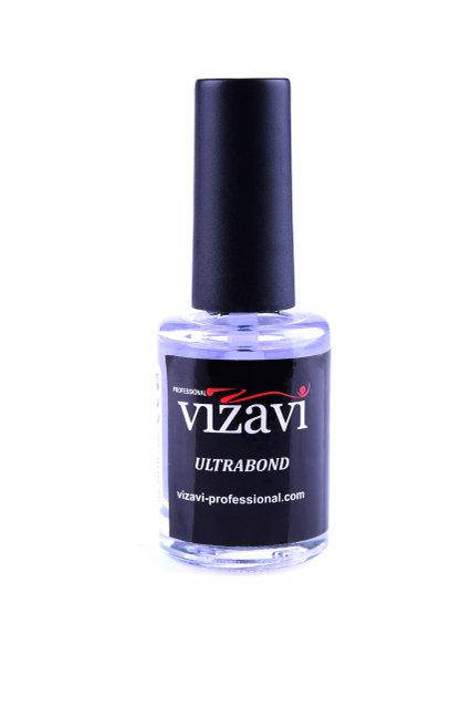 

Ультрабонд Vizavi (VUB-11) 12 мл.