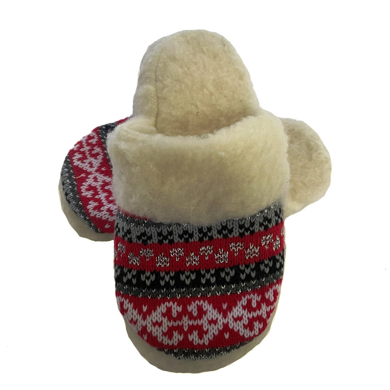 

Чуни тапочки, Разные цвета