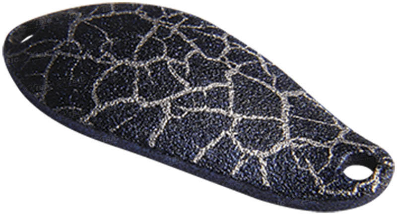 

Блесна SV Fishing Koketka 3,8g CR01